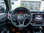 Nissan Xterra-15