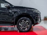 Nissan Xterra-5
