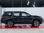 Nissan Xterra-10