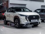Nissan Magnite-3