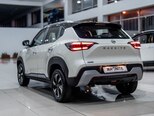 Nissan Magnite-6