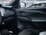 Nissan Magnite-15