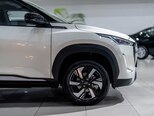 Nissan Magnite-5