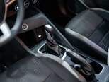 Nissan Magnite-14