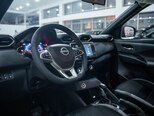 Nissan Magnite-11