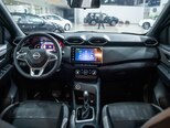 Nissan Magnite-9