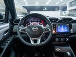Nissan Magnite-13
