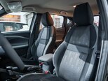 Nissan Magnite-15