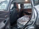 Nissan Magnite-14