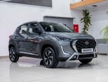Nissan Magnite-3
