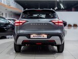 Nissan Magnite-6