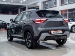Nissan Magnite-8