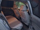 Opel Astra-3