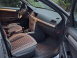 Opel Astra-6