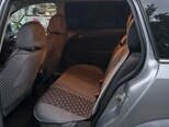 Opel Astra-8