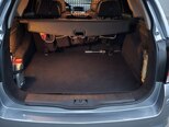 Opel Astra-4