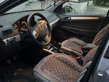 Opel Astra-9