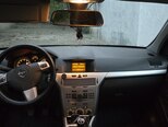 Opel Astra-11