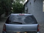Opel Astra-2