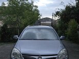 Opel Astra-1
