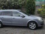 Opel Astra-10