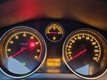 Opel Astra-5