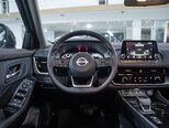Nissan X-Trail-11