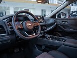 Nissan X-Trail-9
