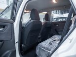 Nissan X-Trail-14