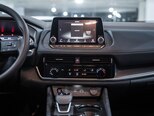 Nissan X-Trail-12