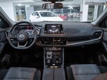 Nissan X-Trail-10