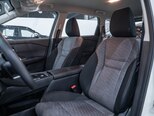 Nissan X-Trail-13
