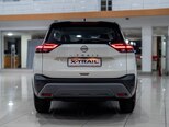 Nissan X-Trail-7