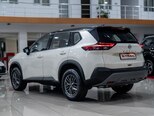 Nissan X-Trail-6
