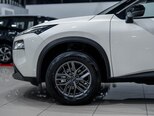 Nissan X-Trail-4