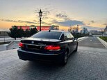 BMW 740-8