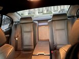 BMW 740-11