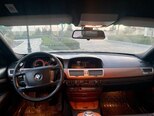 BMW 740-7