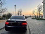 BMW 740-6