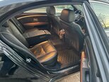BMW 740-9