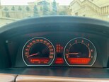 BMW 740-5