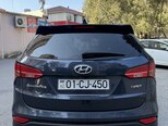 Hyundai Santa Fe-3