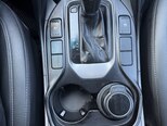 Hyundai Santa Fe-6