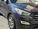 Hyundai Santa Fe-8