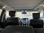 Hyundai Santa Fe-9