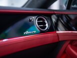 Bentley Continental GT-19