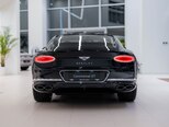 Bentley Continental GT-7