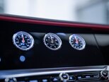 Bentley Continental GT-18