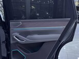 Denza N9-17