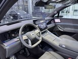 Denza N9-10